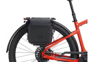 Specialized S/F Microcave Drybag Black  8L