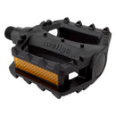 Sunlite Juvenile 9/16` Black
