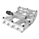 Black ops TorqLite UL 9/16` Sealed Cart. Silver Alloy 100x107x19mm
