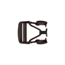 EVOC WF Male Buckle for 20mm straps