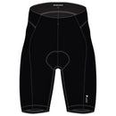 Endura 6 Panel Waist Shorts Black L