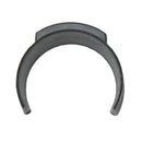 Wholegrain Cycles Replacement Jack Rack Taper Inserts Black Pair