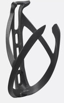 Specialized Cascade Ii Cage Black One Size
