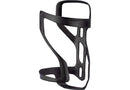 Specialized S-Works Zee Cage Ii Carbon Left Dt Matte Carbon One Size