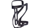 Specialized S-Works Zee Cage Ii Carbon Right Dt Matte Carbon One Size