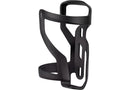 Specialized Zee Cage Ii Left Dt Matte Black One Size