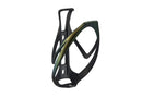 Specialized Rib Cage Ii Sagan Decon Ltd Green N/A