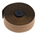 Teravail Radia Bar Tape - 3.5mm 250cm Dune Tan