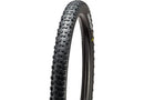 Specialized Purgatory Grid 2Br Tire Black 29 X 2.4