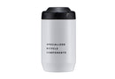 Specialized 16 Oz Keg Ea Sbc White 16-Oz