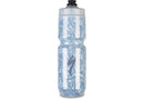 Specialized 23 Oz Insulated Chromatek Mflo Translucent/Blue Terrain 23-Oz