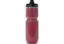 Specialized 23 Oz Insulated Chromatek Mflo Red Concrete 23-Oz