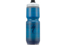 Specialized 23 Oz Insulated Chromatek Mflo Blue Speed Blur 23-Oz