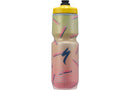 Specialized 23 Oz Insulated Chromatek Mflo Yellow Retro Bright 23-Oz