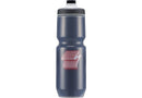 Specialized 23 Oz Insulated Chromatek Wgb Revel 23-Oz