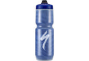 Specialized 23 Oz Insulated Chromatek Mflo 2.0 Bottle Wave 23 Oz