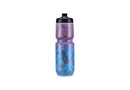 Specialized 23 Oz Insulated Chromatek Omni Bottle Components 23 Oz