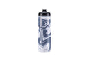 Specialized 23 Oz Insulated Chromatek Omni Bottle Ink Spill 23 Oz
