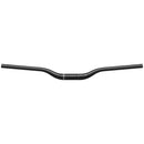 Race Face Atlas Riser Bar (35.0) 40mm/800mm Black