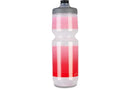 Specialized 26 Oz Wgb Ea Translucent/Lavas Hex 26-Oz