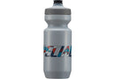 Specialized 22 Oz Wgb Ea Translucent S-Logo 22-Oz