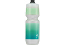 Specialized 26 Oz Mflo Ea Translucent/Teal Gravity 26-Oz