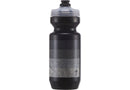 Specialized 22 Oz Mflo Ea Topestripe Black 22-Oz