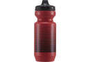 Specialized 22 Oz Fixy Ea Linear Stripe Lava Black 22-Oz