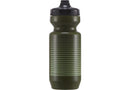 Specialized 22 Oz Fixy Ea Linear Stripe Moss Green 22-Oz