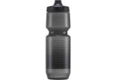 Specialized 26 Oz Fixy Ea Linear Stripe Smoke Black 26-Oz