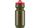 Specialized 22 Oz Fixy Ea Driven Moss 22-Oz