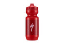Specialized 22 Oz Fixy Ea Team Red 22-Oz