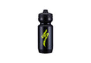 Specialized 22 Oz Purist Mflo 2.0 Bottle Skull Yellow 22 Oz
