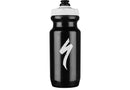 Specialized 21 Oz Lbm 2Nd Gen Ea Black/White S-Logo 21-Oz
