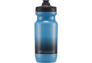 Specialized 21 Oz Lbm 2Nd Gen Ea Hex Fade Prismatic Blue Black 21-Oz