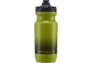 Specialized 21 Oz Lbm 2Nd Gen Ea Hex Fade Hyper Green Black 21-Oz