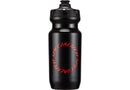 Specialized 21 Oz Lbm 2Nd Gen Ea Twisted Black 21-Oz