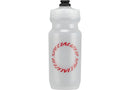 Specialized 21 Oz Lbm 2Nd Gen Ea Twisted Trans 21-Oz