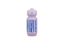Specialized 26 Oz Purist Fixy 2.0 Bottle Bamboo Nova 22 Oz