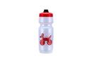 Specialized 24 Oz Bm 2Nd Gen Ea Bottle Balloondog Clear 24 Oz