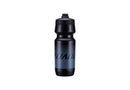 Specialized 24 Oz Bm 2Nd Gen Ea Bottle Wordmark Fade 24 Oz