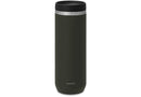Specialized Purist Stainless Mover 18 Oz Bottle Ever 18 Oz