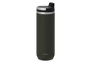 Specialized Purist Stainless Mover 18 Oz Bottle Ever 18 Oz