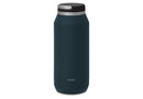 Specialized Purist Stainless Founder 32 Oz Bottle Drift 32 Oz