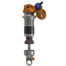 Ohlins TTX22 M.2 PB Coil Shock 57.5/60/62.5/65 x205mm