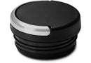 Specialized Element Repl Lid Black One Size