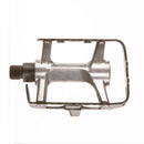 EVO Adventure SL Pedals