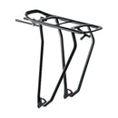 Racktime StandIt 2.0 Rack Rear Eyelet Black 26` SnapIt 2.0