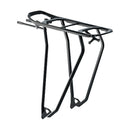 Racktime StandIt 2.0 Rack Rear Eyelet Black 700c/29` SnapIt 2.0