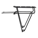 Racktime E-Bike Bosch 2.0 Rack Rear Eyelet Black 29` SnapIt 2.0
